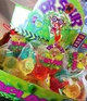 Цукерки Dr. Sour Splash Candy 6шт 180г - зображення 6