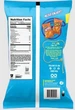Чипсы Takis Buckin' Ranch Rolled Tortilla Chips 92г - изображение 2