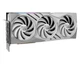 Видеокарта MSI GeForce RTX 4080 SUPER GAMING X SLIM WHITE | 16 ГБ | GDDR6X | New [Sealed] - изображение 2