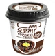Топок Young Poong Yopokki Instant Cup Topokki зі смаком Чачжан 120г - зображення 1