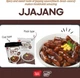 Топок Young Poong Yopokki Instant Cup Topokki зі смаком Чачжан 120г - зображення 4
