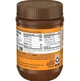 Арахісова паста Jif Peanut Butter Chocolate 425 г - зображення 2