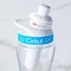 Картридж для напоїв Cirkul Frosted Refreshers зі смаком манго та драконового фрукта - зображення 7
