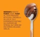 Арахісова паста Jif Peanut Butter Chocolate 425 г - зображення 6