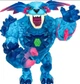 Коллекционная фигурка Moose Toys MrBeast Lab Panther Apex Collector Figure 300г - изображение 1