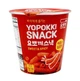 Снэк Yopokki Snack со сладким и острым вкусом 50г - изображение 2