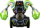 Игровой набор Silverlit Роботы-боксеры Торнадо (86884) (4891813868842) - изображение 3