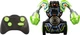 Игровой набор Silverlit Роботы-боксеры Торнадо (86884) (4891813868842) - изображение 4