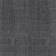 Ковровая плитка Maverick Mantra 0.5x0.5 м 6 м² 98 Anthracite (TMNTIBA98050050N24) - изображение 1