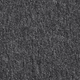 Ковровая плитка Maverick Medusa 0.5x0.5 м 5 м² 99 Raven (TMDTIBA99050050N20) - изображение 1