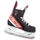 Ковзани CCM JETSPEED FT485 YTH дитячі Розмір 12R (30) SK485-YTH-12R - зображення 3