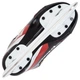 Ковзани CCM JETSPEED FT485 YTH дитячі Розмір 12R (30) SK485-YTH-12R - зображення 8