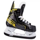 Коньки CCM SUPER TACKS AS3 YTH детские Размер 13.5 D (32) AS3YTH-135 - изображение 3