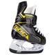 Коньки CCM SUPER TACKS AS3 YTH детские Размер 13.5 D (32) AS3YTH-135 - изображение 4