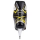 Коньки CCM SUPER TACKS AS3 YTH детские Размер 13.5 D (32) AS3YTH-135 - изображение 5