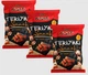 Кукурузный снэк XOX Asia Teriyaki Snack 80г - изображение 3
