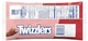 Мармелад Hershey's Twizzlers Filled Twists Tropical Blast 311г - зображення 2