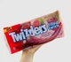 Мармелад Hershey's Twizzlers Filled Twists Tropical Blast 311г - зображення 3