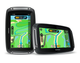 Мото-навигатор TomTom Rider 550 Premium Pack (8GG0.002.10.2) (4GF41) - изображение 1