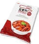 Токпоки Young Poong Yopokki Hot And Spicy Topokki 120г - зображення 2