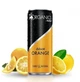 Енергетик Red Bull The Organics Black Orange 250 мл - зображення 2