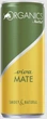 Енергетик Red Bull The Organics Viva Mate 250 мл - зображення 1