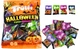 Желейки Trolli Funny Horror Halloween Міні упаковки 300г - зображення 3