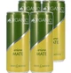 Енергетик Red Bull The Organics Viva Mate 250 мл - зображення 3