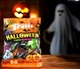 Желейки Trolli Funny Horror Halloween Міні упаковки 300г - зображення 4