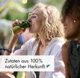 Енергетик Red Bull The Organics Viva Mate 250 мл - зображення 7