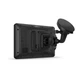 GPS-навигатор Garmin Dezl LGV1000 MT-D Europe (010-02315-10) (для грузовых автомобилей TIR) - изображение 4