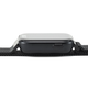 Смарт-годинник Liu Jo Smartwatch Black (LI651M01H-Q110ONE000) - зображення 3