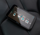GPS-навигатор автомобильный TomTom Go Navigator 6 (1PN6.002.100) - изображение 5
