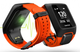 Смарт-часы TomTom Adventurer Orange - изображение 2