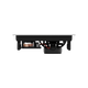 Вбудовувані в стіну колонки Sonos In-Wall by Sonance (Pair) (INWLLWW1) - зображення 6