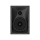 Вбудовувані в стіну колонки Sonos In-Wall by Sonance (Pair) (INWLLWW1) - зображення 7