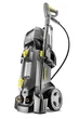 Мойка высокого давления Karcher HD 4/11 C Bp (1.520-925.0) (2x Batteries + Charger) - изображение 2