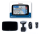 GPS-навигатор TomTom GO Expert Plus 7" (8YD7.002.20.1) (для грузовых автомобилей TIR) - изображение 1