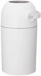 Контейнер для подгузников Chicco Nappy Bin (09481.00) (8058664093113) - изображение 1