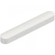 Саундбар Sonos Beam White (BEAM1EU1) - изображение 1