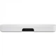 Саундбар Sonos Beam White (BEAM1EU1) - изображение 4