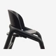 Стілець для годування Bugaboo Giraffe Black (200001005) - зображення 5