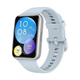 Смарт-годинник Huawei Watch Fit 2 Active Edition Isle Blue (YDA-B09S) (55028895) - зображення 1