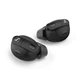Bluetooth гарнитура Sennheiser Conversation Clear Plus Velvet Black (119-3007-P810) - изображение 1