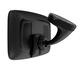 GPS-навигатор TomTom GO Expert Plus 6” (1YD6.002.20) (для грузовых автомобилей TIR) - изображение 3