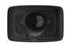GPS-навигатор TomTom GO Expert Plus 6” (1YD6.002.20) (для грузовых автомобилей TIR) - изображение 4