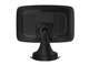 GPS-навигатор TomTom GO Expert Plus 6” (1YD6.002.20) (для грузовых автомобилей TIR) - изображение 5