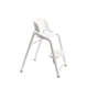 Стульчик для кормления Bugaboo Giraffe White (200001001) - изображение 1