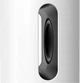 Сабвуфер Sonos Sub Mini White (SUBM1EU1) - зображення 5