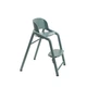 Стульчик для кормления Bugaboo Giraffe Blue (200001013) - изображение 1